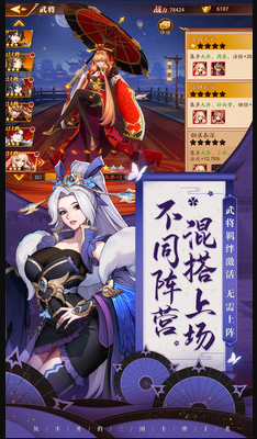 微信图片_20201123153514.png