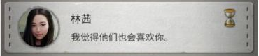 微信截图_20201123144716.png
