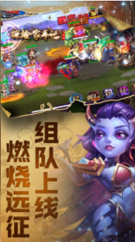 微信截图_20201124131335.png