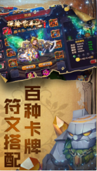 微信截图_20201124131345.png
