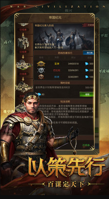 微信图片_20201125184713.png
