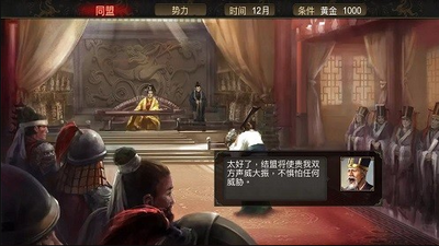 微信图片_20201125093344 (1).png