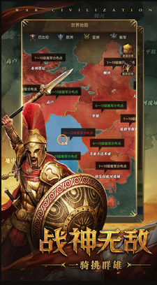 微信图片_20201125184723.png