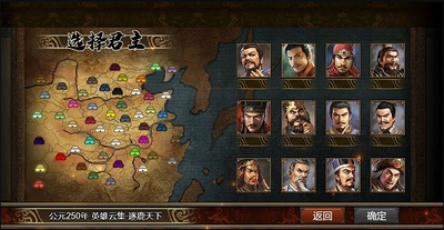 微信图片_20201125093357 (1).png