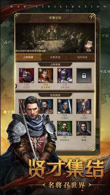 微信图片_20201125184659.png