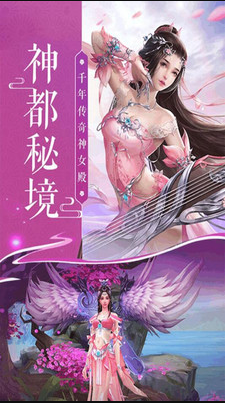 微信图片_20201126105435.png