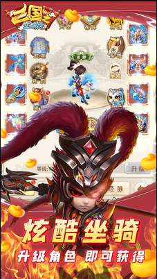 微信图片_20201126133038.png