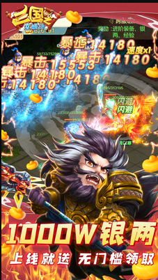 微信图片_20201126133006.png