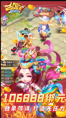 微信图片_20201126132954.png