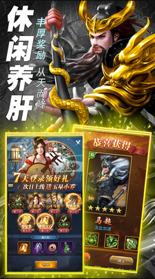 微信图片_20201127183625.png