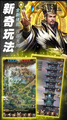 微信图片_20201127183635.png
