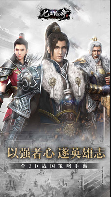 微信图片_20201128090634.png