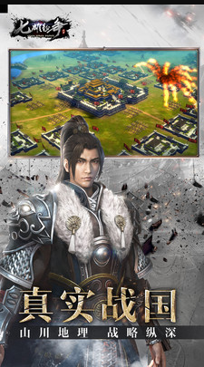 微信图片_20201128090622.png