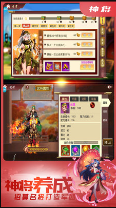 微信图片_20201130171204.png