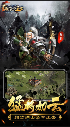 微信图片_20201130094141.png