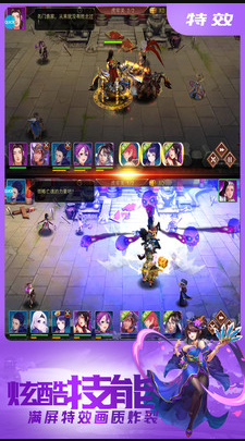 微信图片_20201130171154.png