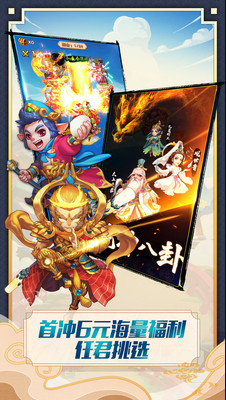 微信图片_20201130104223.png
