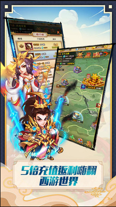 微信图片_20201130104211.png