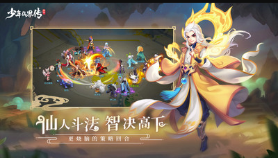微信图片_20201202162141.png