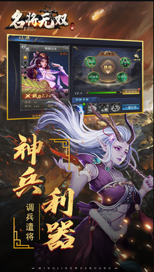 微信图片_20201202134811.png