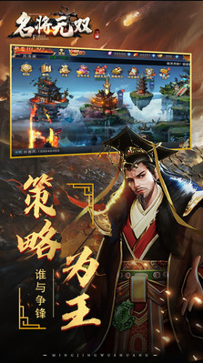微信图片_20201202134824.png