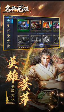 微信图片_20201202134757.png