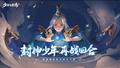 微信图片_20201202162151.png