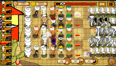 微信图片_20201204183410.png