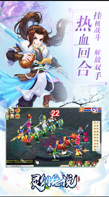 微信图片_20201205181955.png