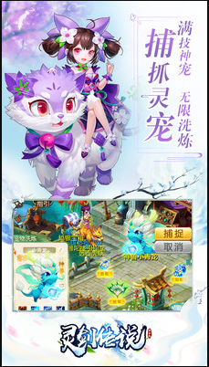 微信图片_20201205182005.png