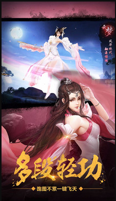 微信图片_20201207170852.png