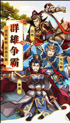 微信图片_20201207095944.png