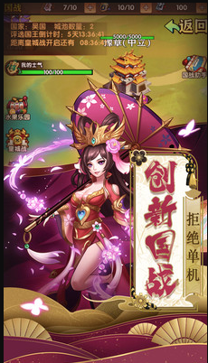 微信图片_20201208101454.png