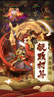 微信图片_20201208101511.png