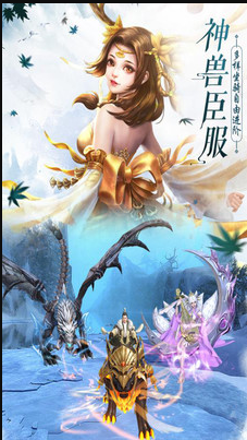 微信图片_20201209170351.png