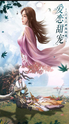微信图片_20201209170339.png