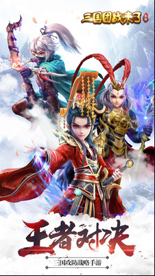 微信图片_20201209114005.png
