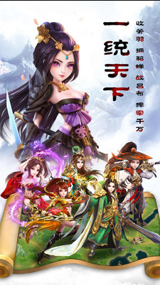 微信图片_20201209113946.png