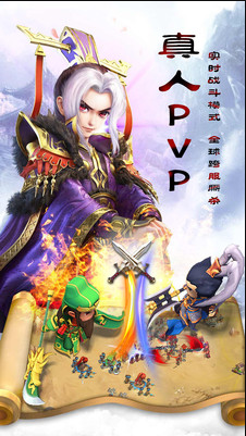 微信图片_20201209113955.png