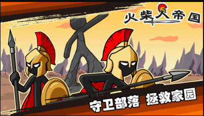 微信图片_20201210105132.png
