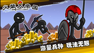 微信图片_20201210105122.png