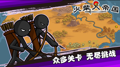 微信图片_20201210105141.png