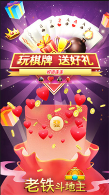 微信图片_20201211110703.png