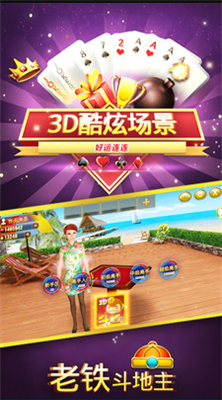 微信图片_20201211110652.png