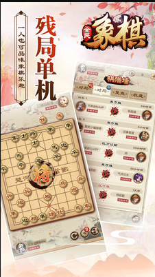 微信图片_20201214094243.png