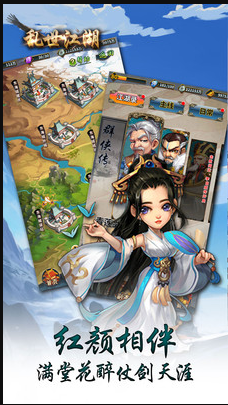 微信图片_20201215182712.png