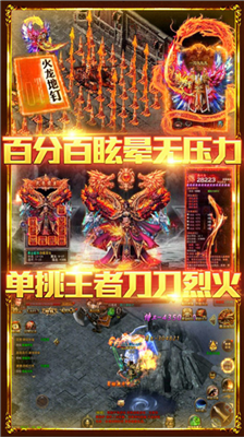 微信图片_20201219135912.png
