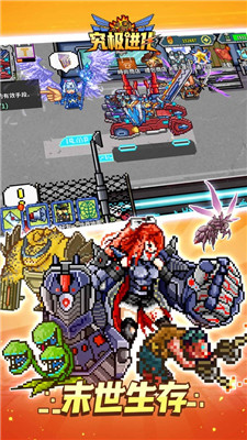 497x883bb (3).jpg