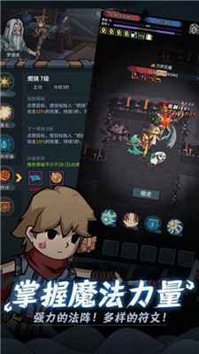 497x883bb (2).jpg