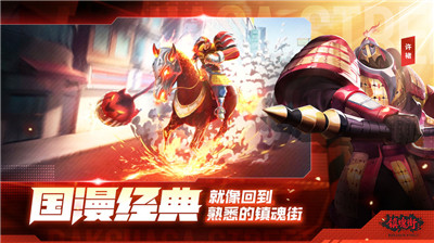 0ff990ce00f9162ce10d43ddedbdfd72.jpg